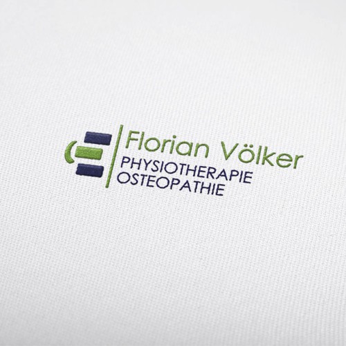  contest entry by SoniDesign