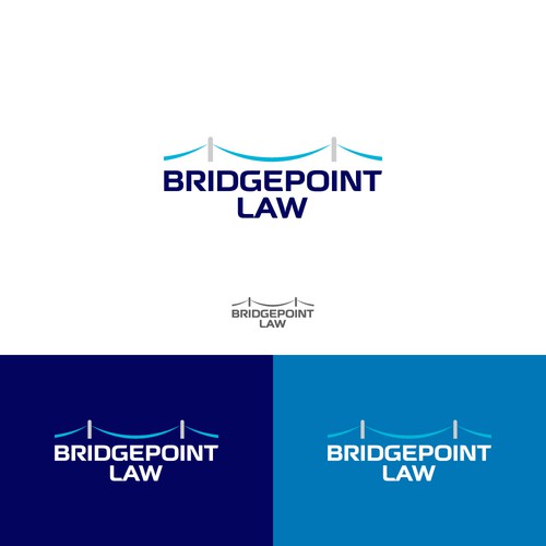 Millennial female-led law firm in Alaska Diseño de vispura innovations
