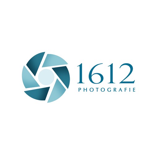  contest entry by double-take