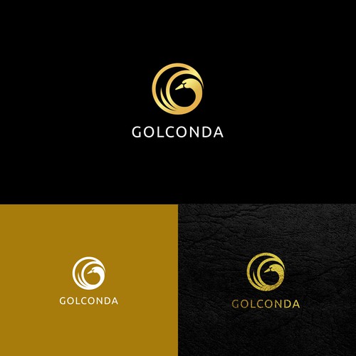 Financial services firm needs memorable logo highlighting excellence, diligence, and innovation! Design by Kritibox