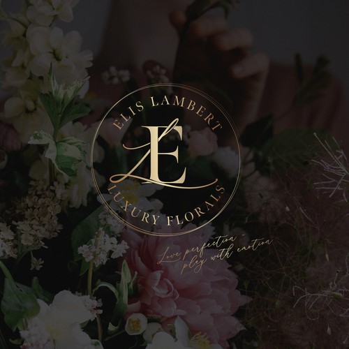 Proposta di design per un contest della categoria Logo realizzata da tetiana.syvokin