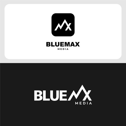  contest entry by dederangganorleo