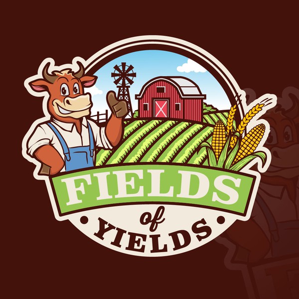 Fields of Yield