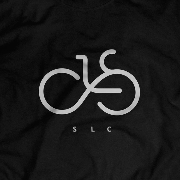 Design a ultra luxury, high end hair brand logo/ winner will win a 2nd