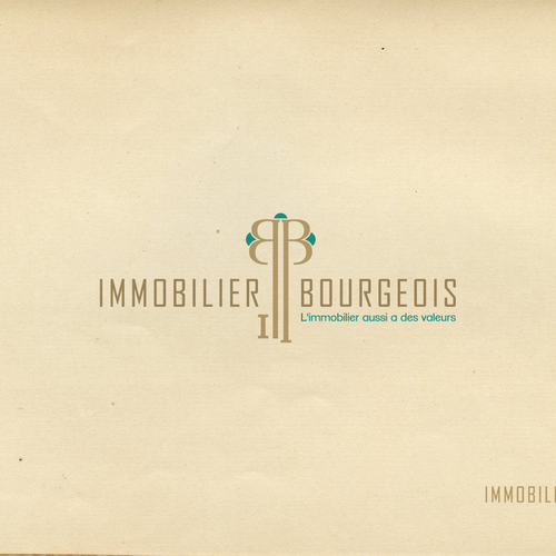 Logo & business card contest entry by dr.msb™