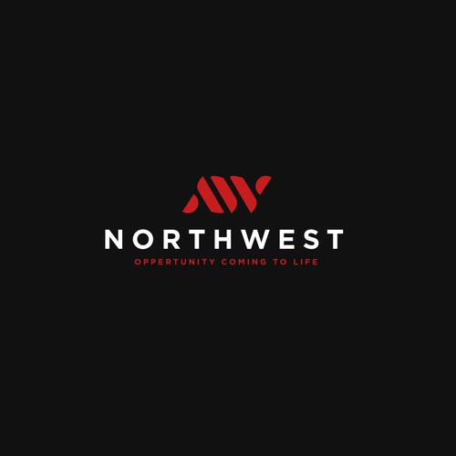 Northwest Design by palattecorner