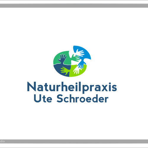  contest entry by yoyoVisio