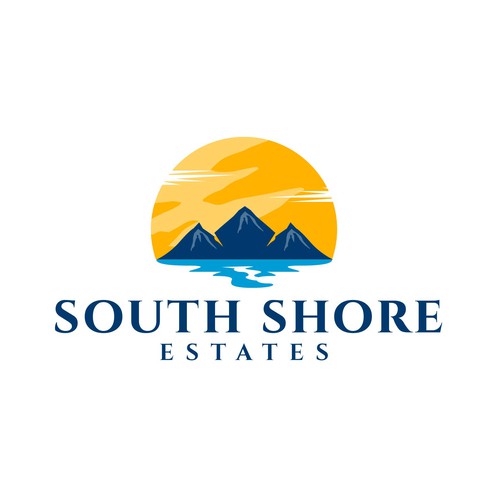 South Shore Estates Design by Jacob Gomes