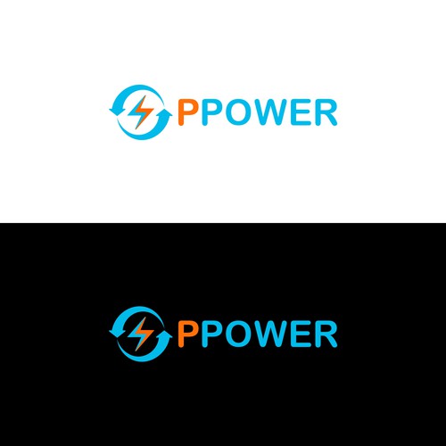 Need Logo for Petrol Station Design by GMJ86