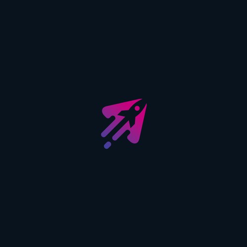 Simple but clean design for Tech Startup! Diseño de bigmind