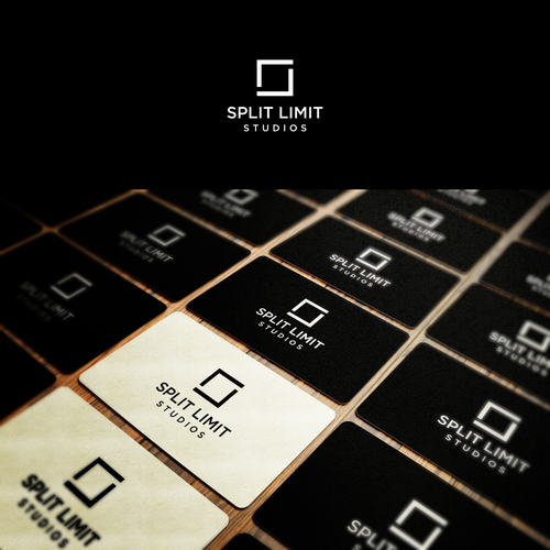 split-limit-studios-announces-latest-trupay-release-featuring-grace-period-functionality