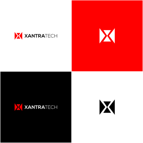 Design a cutting edge logo for IT certification training and education. Design by SERIOSA_™