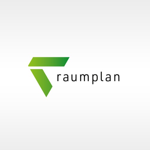 Logo y paquete de imagen corporativa propuesta en el concurso por bpmc