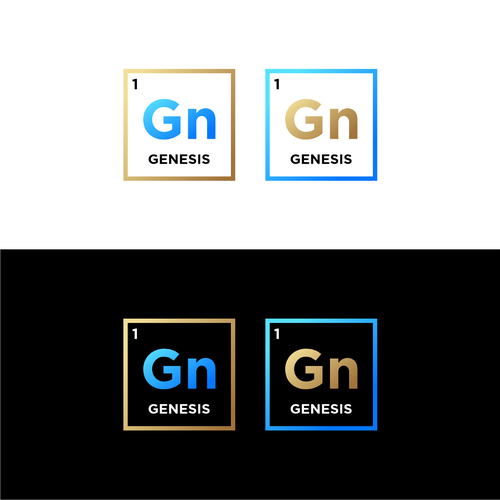 Guaranteed Payout! Recreate logo design for personal development company Design by sigith_