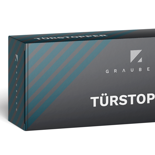  contest entry by SONUPARMAR