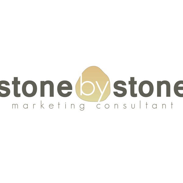 stone by stone logo