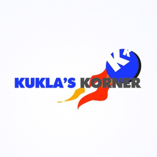 Hockey News Website Needs Logo! Design von mceledonia