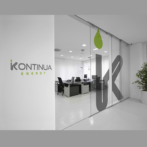 Logotipos propuesta en el concurso por The Perfect Symbols