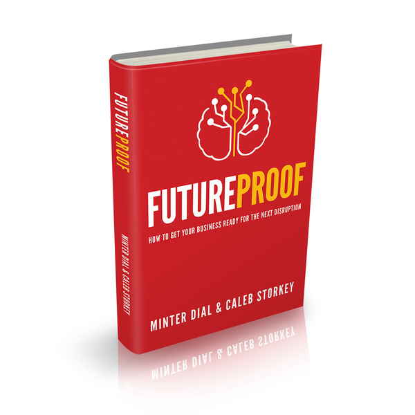FutureProof