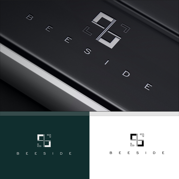 Design by DamarArt titled "Beeside"