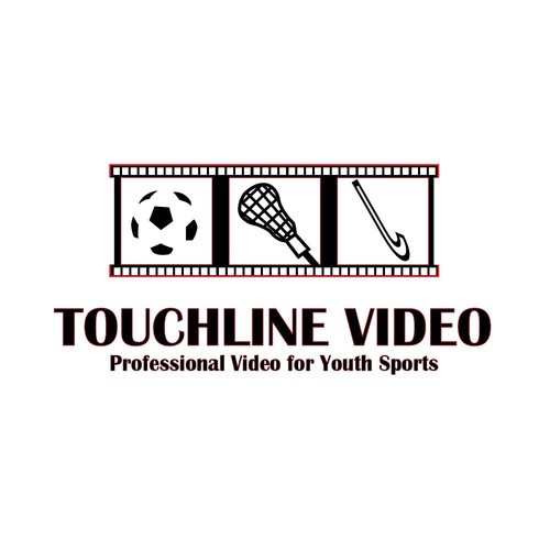 Design-Entwurf in der Kategorie Logo von camgraphics