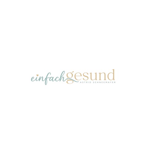 Logo & brand guide contest entry by ShmartStudio™