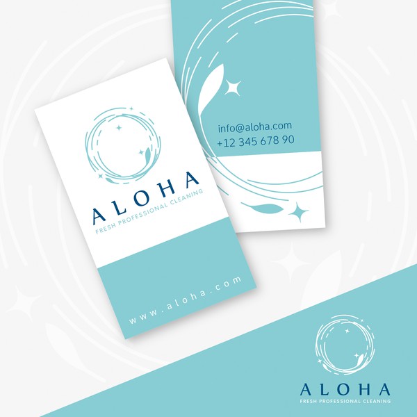 Aloha