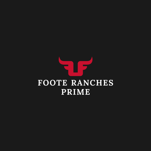 Help us design a high-end, luxury Beef brand for world-class steakhouses. Design by palugongso