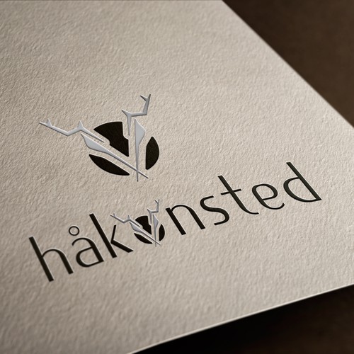  contest entry by yellena17