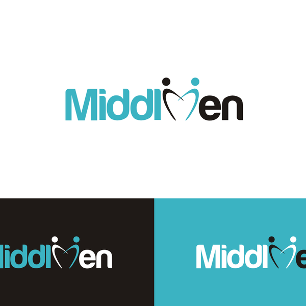 Design by barkah46 titled "Your help is required for a new logo"