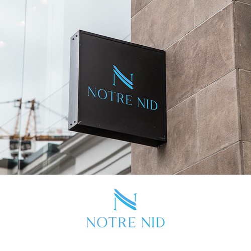  contest entry by ACZ_designs