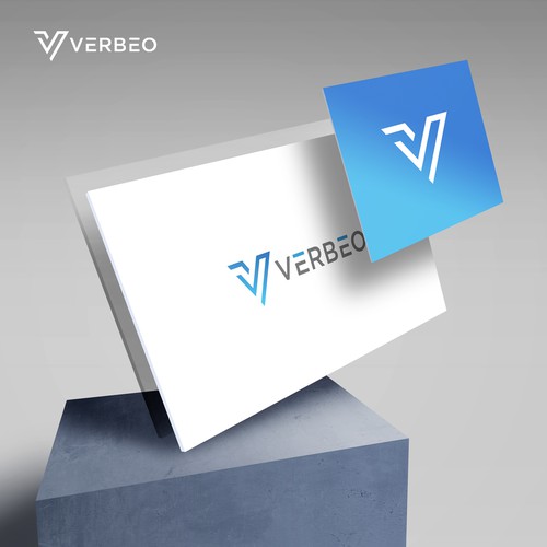 Logo & brand guide contest entry by forGood