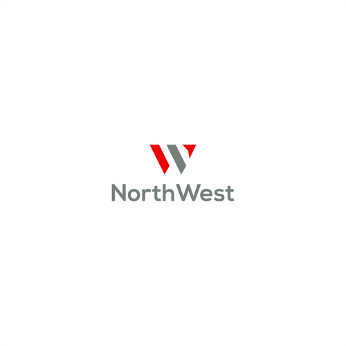 Northwest Design by Bos_Man
