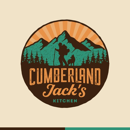 Cumberland Jack’s Design by Keyshod