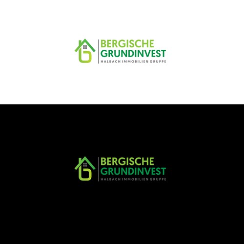  contest entry by dwiset99