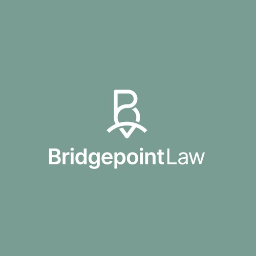 Millennial female-led law firm in Alaska Diseño de Creative Dan