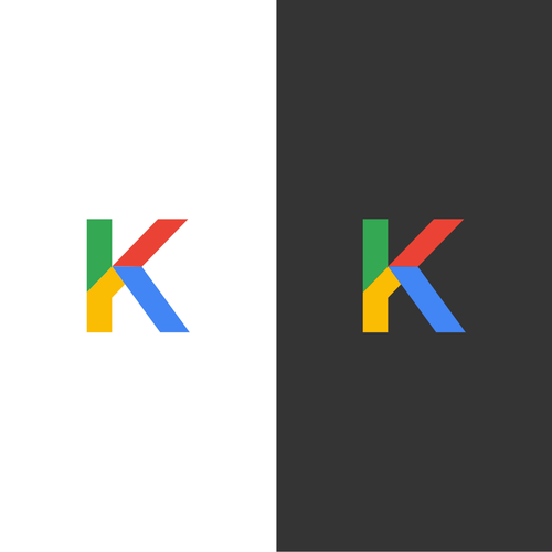 Proposta di design per un contest della categoria Logo realizzata da Cong_Art