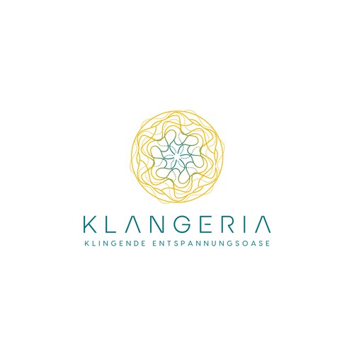  contest entry by Manan°n