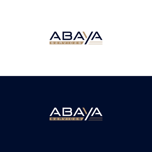 Abaya Services Design by saritama