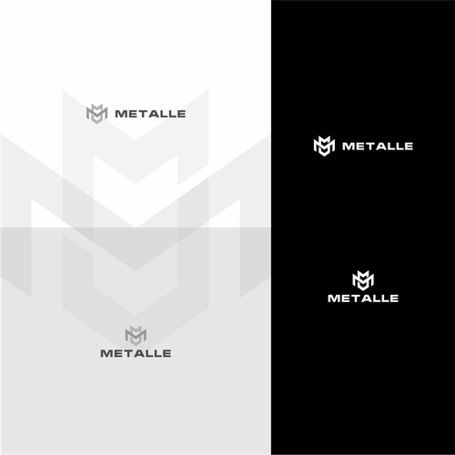  contest entry by Cakwo ART