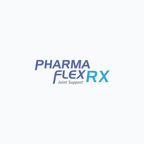 Design di High-End Medical LOGO for Joint Supplement **GUARANTEED!** di marcedesigns