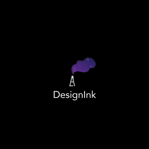 DesignInk Diseño de Kayche