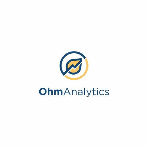 Designs | Need a logo revamp for a growing company in renewable energy ...