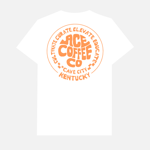 Design di High Speed Dreams - Coffee shop needing vintage fashion merch di chrisnug