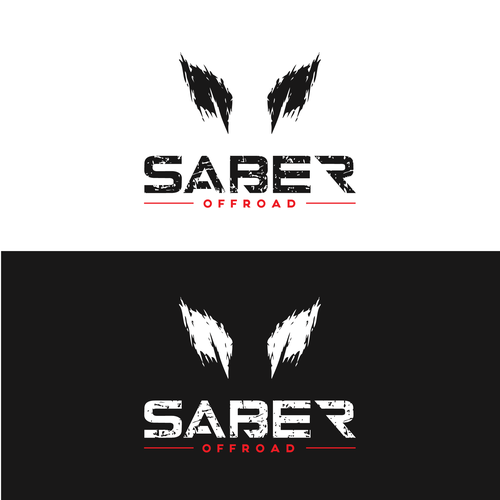 Update our logo and font Design by nugroho_84