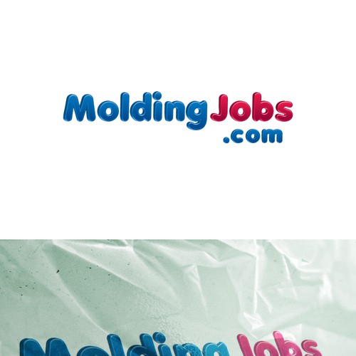 needs a new logo Logo design contest