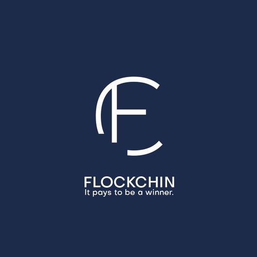 Minimalist logo with edges for software product Design von nemo_99