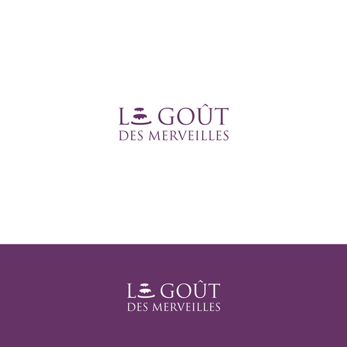  contest entry by bolodewe™