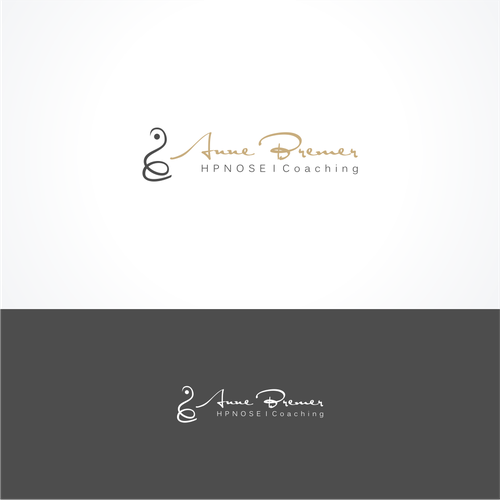  contest entry by khawaiju