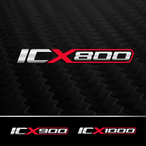 GT500 performance packages Design by MNBC